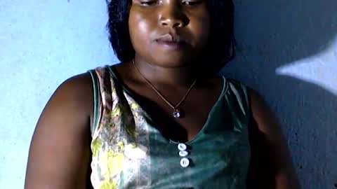 Nathy online show from March 2025 12:04:02 PM