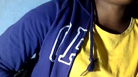 Nathy online show from September 2025 03:33:01 PM