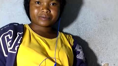 Nathy online show from September 2025 05:12:02 PM