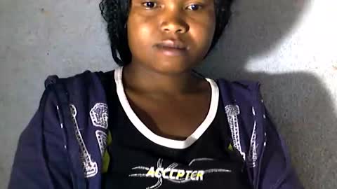 Nathy online show from September 2025 04:12:01 AM