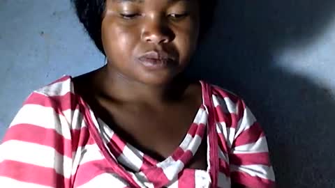 Nathy online show from September 2025 03:49:01 AM