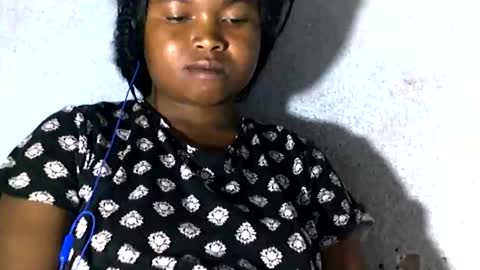 Nathy online show from September 2025 03:55:02 PM