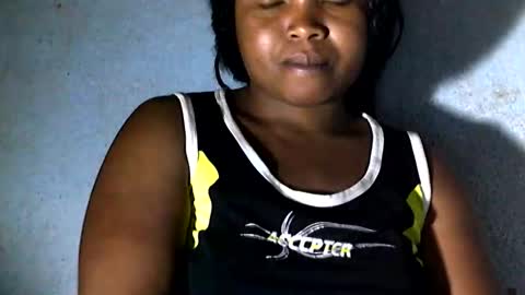 Nathy online show from September 2025 05:52:02 AM