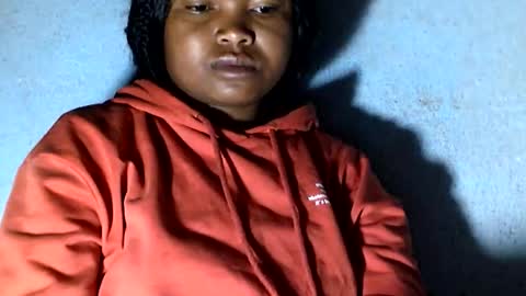 Nathy online show from September 2025 03:08:01 AM