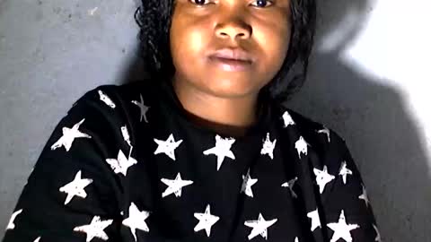 Nathy online show from September 2025 04:36:01 AM