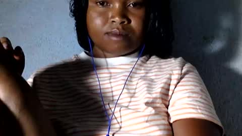 Nathy online show from September 2025 06:54:01 PM