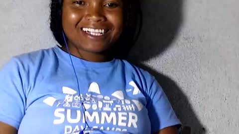 Nathy online show from September 2025 04:54:01 PM