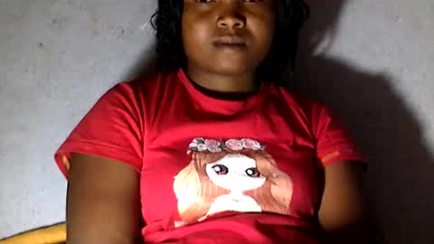 Nathy online show from October 2025 07:31:01 AM