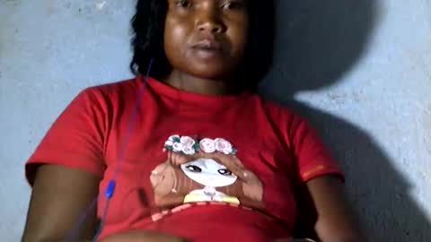 Nathy online show from October 2025 07:36:01 PM