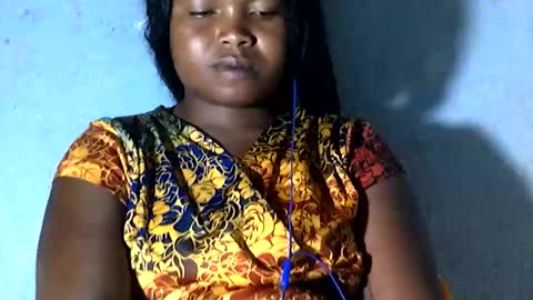 Nathy online show from October 2025 05:46:01 PM