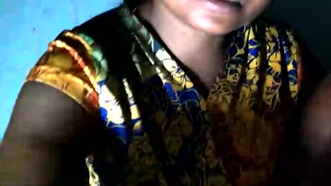 Nathy online show from October 2025 05:00:02 AM