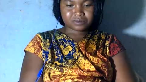 Nathy online show from October 2025 05:25:02 PM