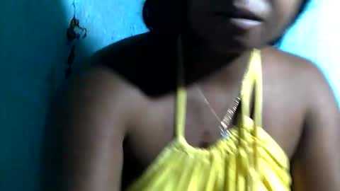 Nathy online show from November 2025 05:02:01 PM