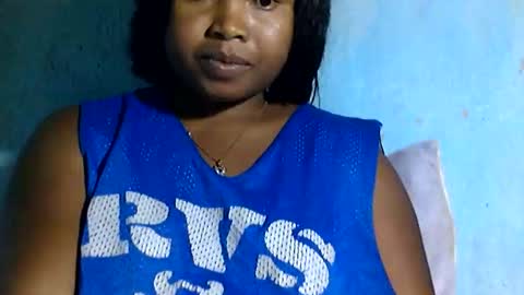 Nathy online show from November 2025 04:29:02 PM