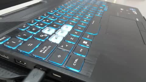 Snapshot of nathy_02 chatting on November 2025 12:04:01 PM nathy online show from November 2025 12:04:01 PM