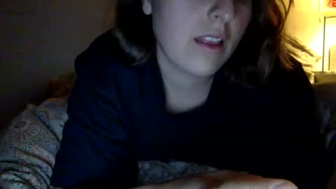 nati2706 online show from September 2025 09:39:02 PM