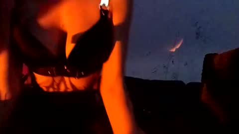 nati_bratty_sub online show from October 2025 02:45:01 AM