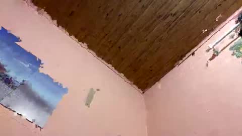 nati_coroa online show from September 2025 03:00:02 AM