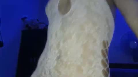 Snapshot of nati_s123 chatting on November 2025 02:49:02 PM nati_s123 online show from November 2025 02:49:02 PM