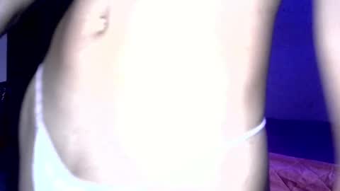 Snapshot of nati_s123 chatting on November 2025 04:14:02 PM nati_s123 online show from November 2025 04:14:02 PM