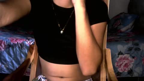 Snapshot of nati_s123 chatting on November 2025 05:29:02 PM nati_s123 online show from November 2025 05:29:02 PM