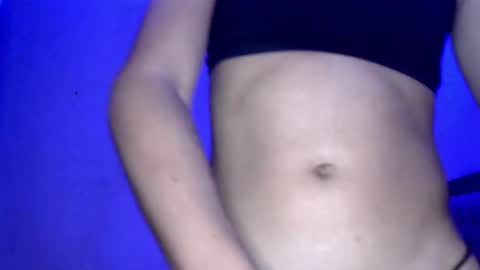 Snapshot of nati_s123 chatting on November 2025 05:57:01 PM nati_s123 online show from November 2025 05:57:01 PM