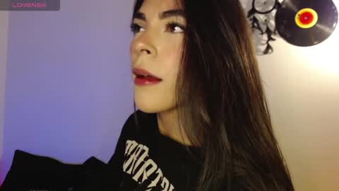 natis_miamm online show from September 2025 02:00:02 AM