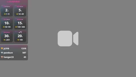 Snapshot of native_boy2 chatting on October 2025 11:57:02 PM native_boy2 online show from October 2025 11:57:02 PM