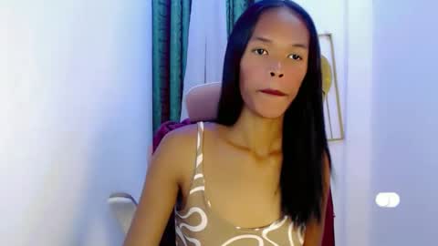 Snapshot of native_princess1 chatting on October 2025 10:38:02 AM native_princess1 online show from October 2025 10:38:02 AM