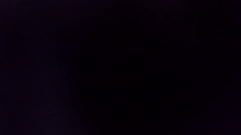 Snapshot of nativeboi22 chatting on September 2025 05:03:02 PM Haven online show from September 2025 05:03:02 PM