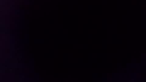 Snapshot of nativeboi22 chatting on October 2025 07:03:02 PM Haven online show from October 2025 07:03:02 PM