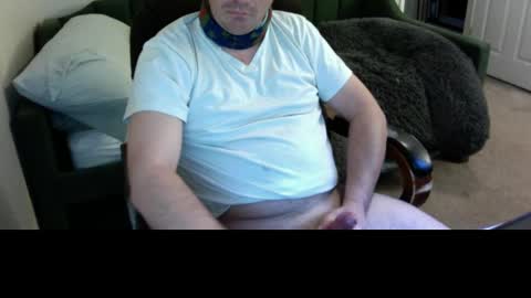 Norcalmx online show from December 2024 09:08:02 PM