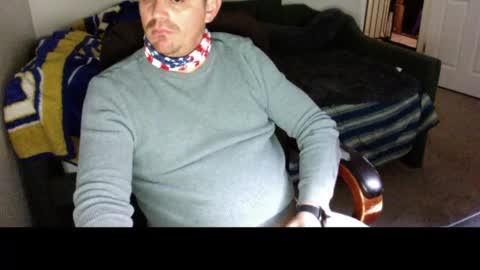 Norcalmx online show from January 2025 10:13:01 PM