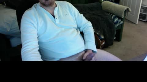 Norcalmx online show from February 2025 05:10:02 PM