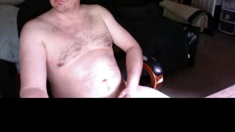 Norcalmx online show from February 2025 12:21:02 AM