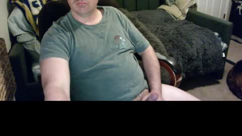 Norcalmx online show from March 2025 06:07:02 AM