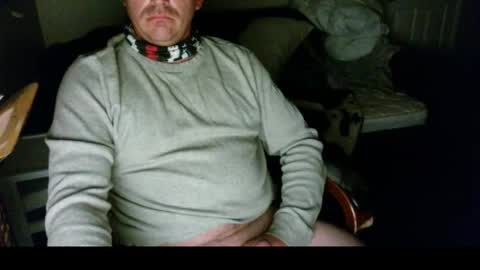 Norcalmx online show from October 2025 04:57:02 AM