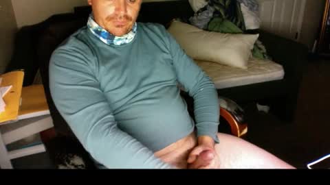 Norcalmx online show from November 2025 12:31:01 AM