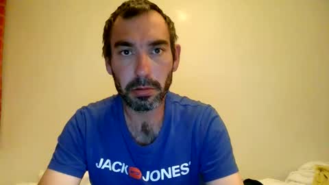 Snapshot of natosport3999 chatting on September 2025 12:43:01 AM natosport3999 online show from September 2025 12:43:01 AM