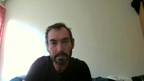 Snapshot of natosport3999 chatting on September 2025 03:13:02 PM natosport3999 online show from September 2025 03:13:02 PM