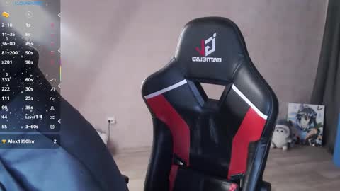 natsuki2005 online show from October 2025 05:14:01 PM