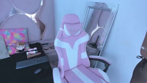 Snapshot of natsumiht chatting on October 2025 05:17:02 AM natsumiht online show from October 2025 05:17:02 AM