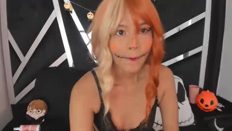 Snapshot of natsumiht chatting on October 2025 05:22:01 AM natsumiht online show from October 2025 05:22:01 AM