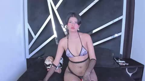 Snapshot of natsumiht chatting on November 2025 05:21:01 AM natsumiht online show from November 2025 05:21:01 AM