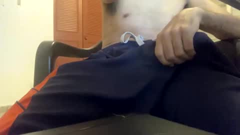 Snapshot of natsurept chatting on March 2025 11:40:01 AM Jose online show from March 2025 11:40:01 AM