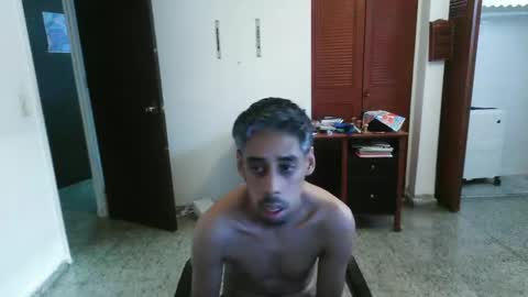 Snapshot of natsurept chatting on September 2025 11:12:02 AM Jose online show from September 2025 11:12:02 AM