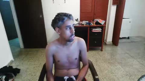 Snapshot of natsurept chatting on September 2025 10:38:02 AM Jose online show from September 2025 10:38:02 AM