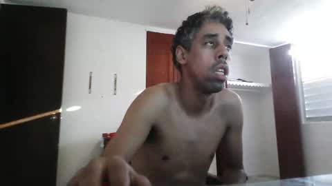 Snapshot of natsurept chatting on October 2025 11:33:02 AM Jose online show from October 2025 11:33:02 AM