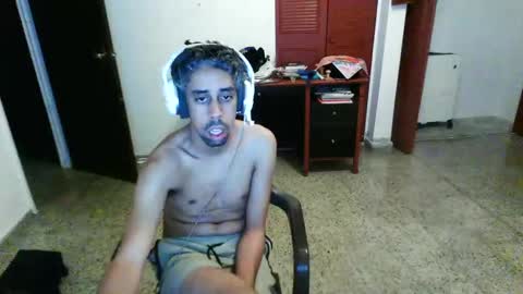 Snapshot of natsurept chatting on October 2025 02:59:01 AM Jose online show from October 2025 02:59:01 AM