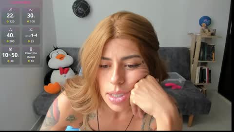 natt_op online show from September 2025 06:46:01 PM